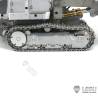 Mini Crawler 1/14 Aoue-LT5 LESU