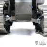 Mini Crawler 1/14 Aoue-LT5 LESU