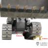 Mini Crawler 1/14 Aoue-LT5 LESU