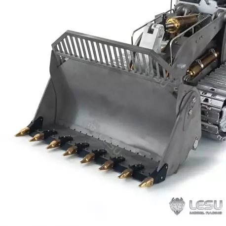 Mini Crawler 1/14 Aoue-LT5 LESU