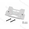 Plaque porte-outils avant pour Arocs LESU G-6164