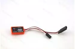 Module Fail-Safe MHD Z032079