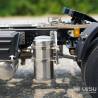 Camion radiocommandé Volvo FE tracteur 4x4 1/14 - LESU LS-Z0029-B