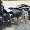 MAN TGS 4x2 tractor LESU 1/14 RC