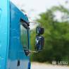 MAN TGS 4x2 tractor LESU 1/14 RC