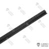 Longerons de châssis pour Volvo Lourd 8x8