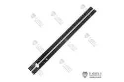 Longerons de châssis pour Volvo Lourd 8x8