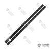 Longerons de châssis pour Volvo Lourd 8x8