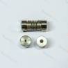 Set of 2 Spring Couplings 2.30/4.00mm Aeronaut PBAE703419A