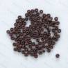 Lot de 100 perles de 3mm Billing Boats BF-0488