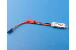 Module commutateur UNO SWITCH
