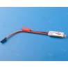 Module de commutation UNO SWITCH 1 sortie - KRICK 67201