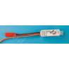Module de commutation UNO SWITCH 1 sortie - KRICK 67201