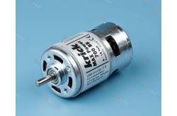 MAX Power 700 BB brushed motor - Krick 42257