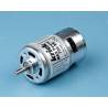 Moteur MAX Power 700 BB Krick 42257