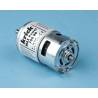 MAX Power 700 BB brushed motor - Krick 42257
