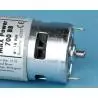 Moteur MAX Power 700 BB Krick 42257