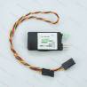 ADV GPS FRSKY Telemetry Module with Smart-Port
