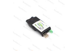 Module GPS ADV FRSKY pour Smart-Port
