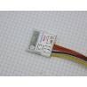 Variateur compact Servonaut MQX