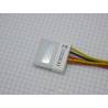 Compact Servonaut MQX ESC