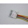 Compact Servonaut MQ10 ESC