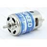 Moteur FOXY Speed 700 BB Turbo 12V - FOXY 3BD1035