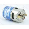 Moteur FOXY Speed 700 BB Turbo 12V - FOXY 3BD1035