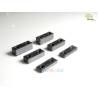 Lot de cales de réhausse pour camion RC 1/14 - THICON MODELS 50056