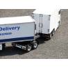 Dolly 2 axes