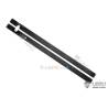(5) Longerons de chassis camion 6x4 config LESU