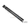 (5) Longerons de chassis camion 6x4 config LESU