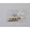 Fittings kit for Mega Yacht San Diego 1/25