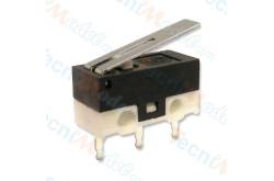 Micro-switch 5A subminiature