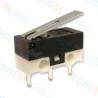 Micro-switch 5A subminiature