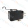 Micro-switch 12A a levier et roulettte