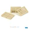 Pallets (per 5)