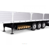 Pallets (per 5)