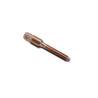 Embout tendeur laiton M2 pour câble