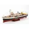 CALYPSO 1/45 Billing Boats BB560