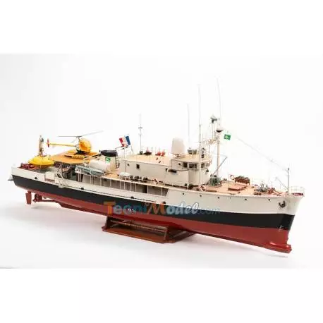 CALYPSO 1/45 Billing Boats BB560