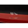CALYPSO 1/45 Billing Boats BB560