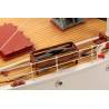CALYPSO 1/45 Billing Boats BB560