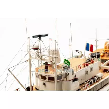 CALYPSO 1/45 Billing Boats BB560