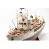 CALYPSO 1/45 Billing Boats BB560