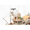 CALYPSO 1/45 Billing Boats BB560