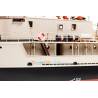 CALYPSO 1/45 Billing Boats BB560