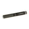 Bodywork Reamer Ø1–14 mm - T2M T422561