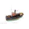 Tugboat Kalle 2 1/20 Aero-Naut