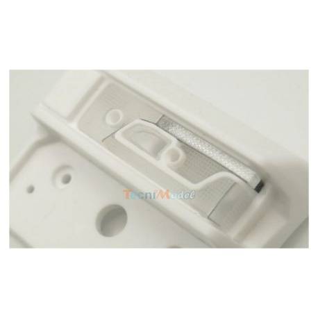 Platines de leds Servonaut pour feux arrières de Scania 770S Tamiya - Servonaut LH6770S